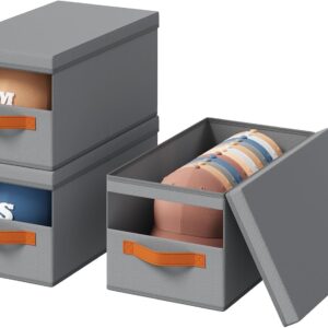 Homsorout Hat Organizer