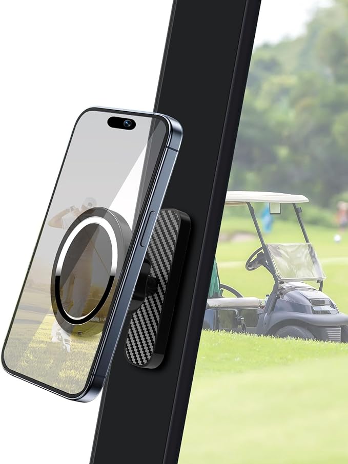 Weihele Magnetic Golf