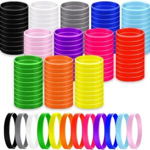 chxzp Colorful Silicone