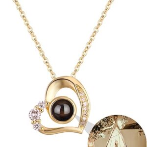 Craftdiam Gifts for Mom Wife