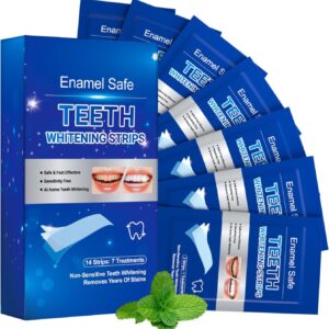 Shodu Teeth Whitening