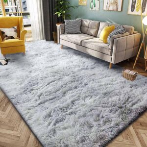 GISIONLARI Rugs Living Room