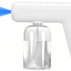 YOTONGONSI Cordless Electric Fogger