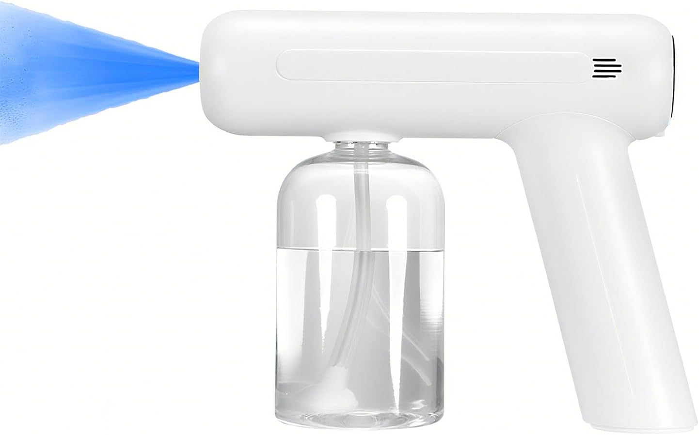 YOTONGONSI Cordless Electric Fogger