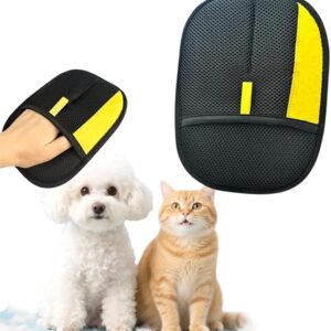 CAIBAO Pet Hair Remover