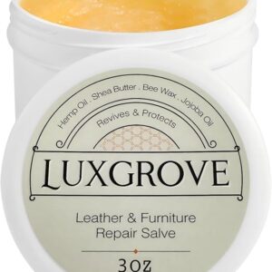 LUXGROVE® Leather & Furniture Repair