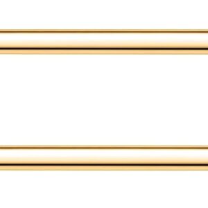 QUZIONE Body Jewelry for