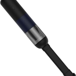 Oriventa Compatible with Vehicles