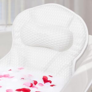 SZXYX Luxury Bathtub