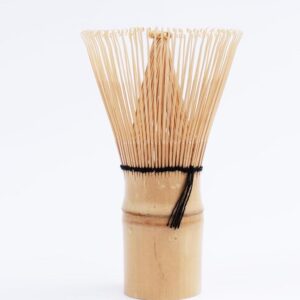 JUL WIND Bamboo Whisk