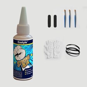 Eastyle Super Glue Gel