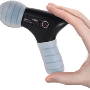 DOPICT Deep Tissue Massage Gun