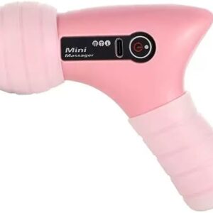 belhope Muscle Percussion Massager