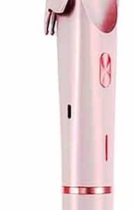 Augrz Cordless Lady Trimmer