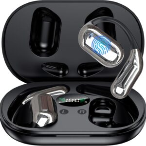 Mosyxe 144 Language Translator