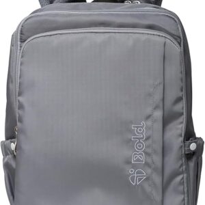 Swagpack Bold Backpack