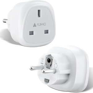 AUNNO Adapter