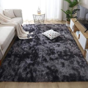 Leesentec Rugs