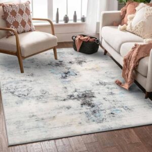 Cinknots Area Rugs