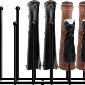 YOYVXIN Boot Rack