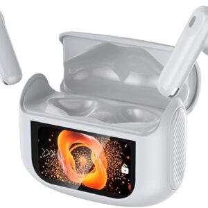 Niderson Wireless Earbuds