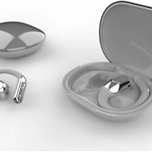 Niderson Open  Wireless Earbuds