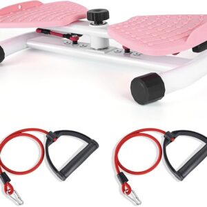 Trevixal Twisting Board