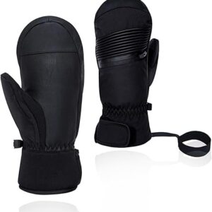 tekkapoi Damen Herren