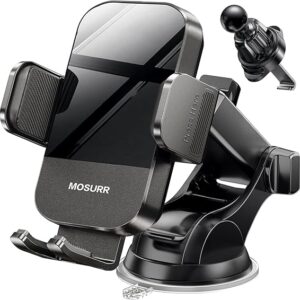 Mosurr Phone Holder