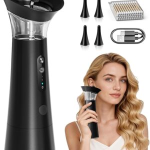 Zephronic Ear Wax Removal