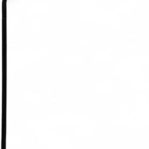 YasTant Clothes Rail