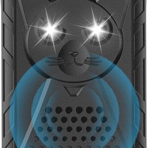 YUCEN Pest Mouse Repeller