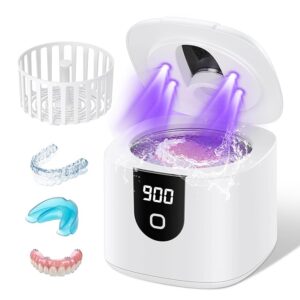 Moeila Mouth Guards