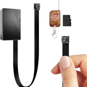 USBRMT Security Camera