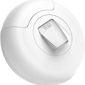 Baopilong Automatic Electric Nail