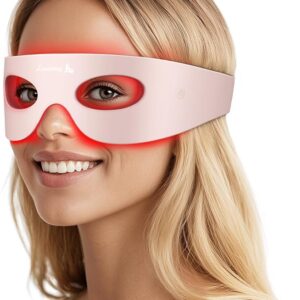 Lanieney Therapy Mask