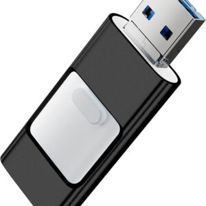 ROSPE USB Adapter