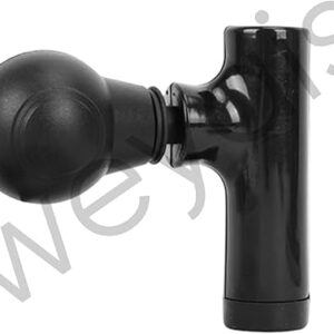 weyais Back and Neck Massager