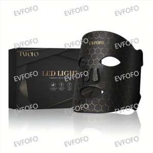 EVFOFO  Mask for Face