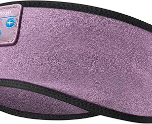 Voerou Sleep Headphones Wireless