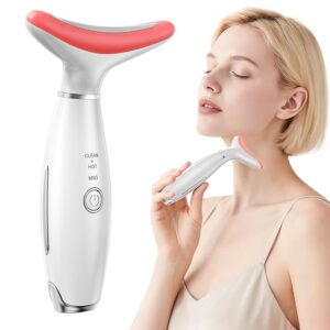 IHOWIN Massager for Skin Care at Home