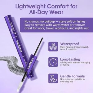 Leidyann Adhesive for Eyelash