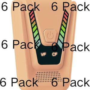 Keegood Mice Repellent