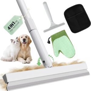 PWBSLAI Pet Hair Remover