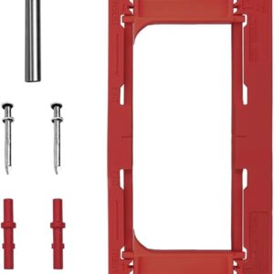 Mimeng Uomo Door Jamb