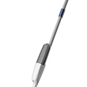 Leiksen Cleaner with Spray