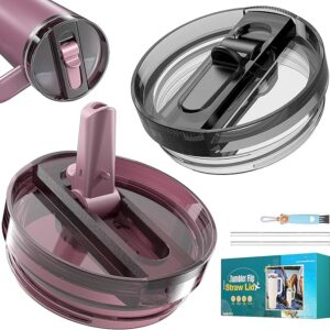 Xrabbit Compatible with Stanley Quencher