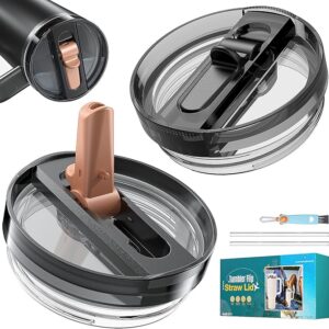 Xrabbit Compatible with Stanley H2.0 Quencher