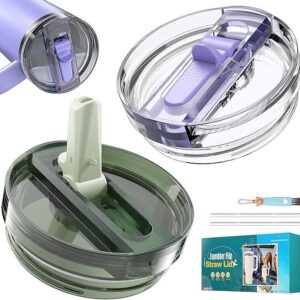 Xrabbit Compatible with Stanley