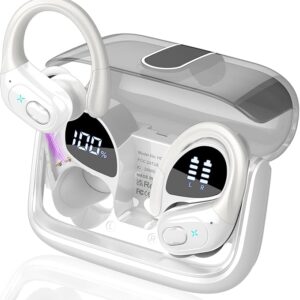 STECEi Translator Earbuds
